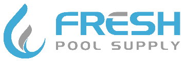 Fresh Pool Supply